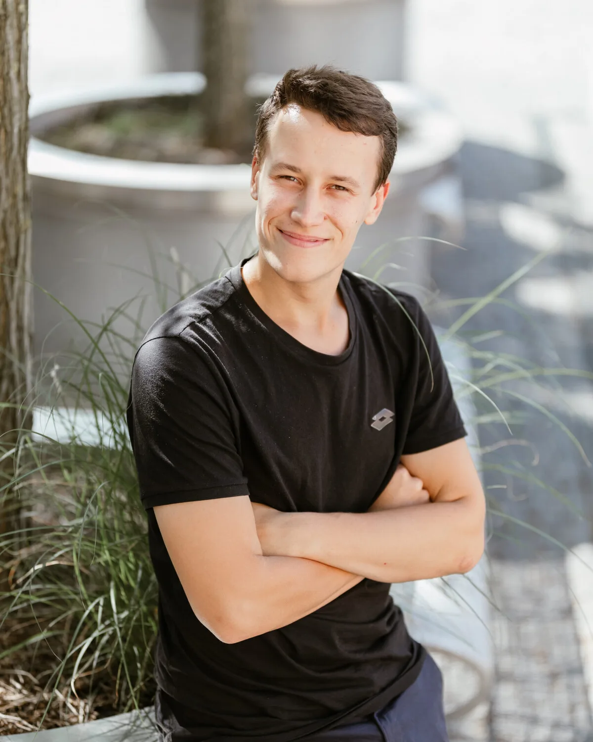 Tomáš Kebza